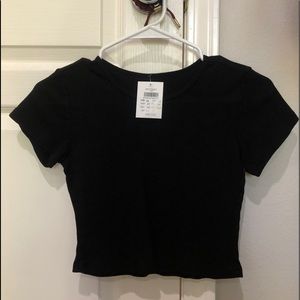 Brandy Melville Top